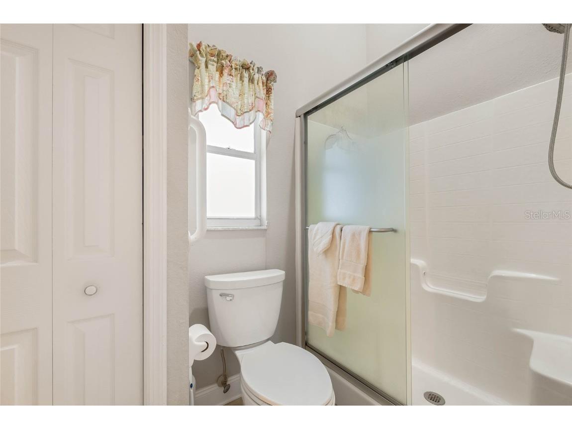 524 Lake Suzanne Drive Lake Wales FL 33859 - LAKE SUZANNE P4933513 image19