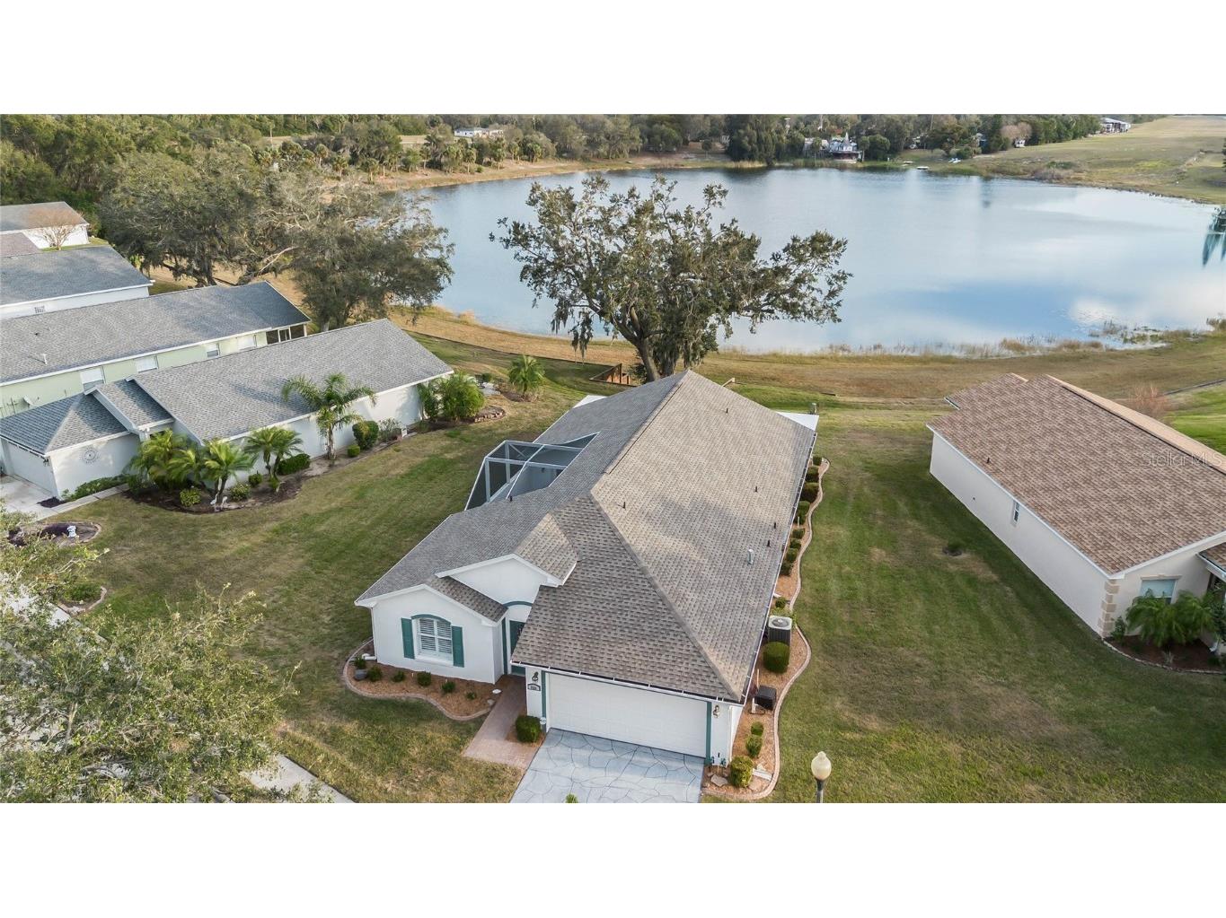 524 Lake Suzanne Drive Lake Wales FL 33859 - LAKE SUZANNE P4933513 image2