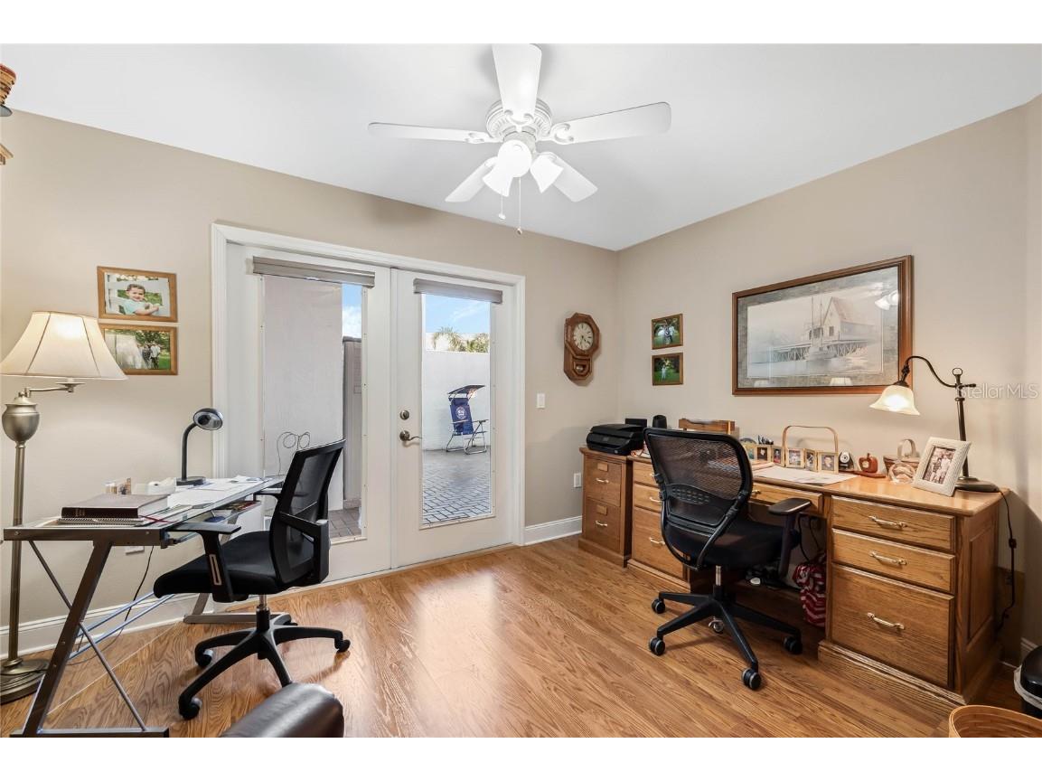 524 Lake Suzanne Drive Lake Wales FL 33859 - LAKE SUZANNE P4933513 image20