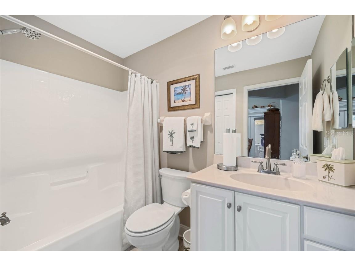 524 Lake Suzanne Drive Lake Wales FL 33859 - LAKE SUZANNE P4933513 image21