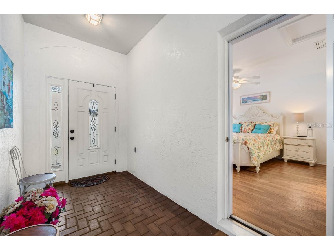 524 Lake Suzanne Drive Lake Wales FL 33859 - LAKE SUZANNE P4933513 image22