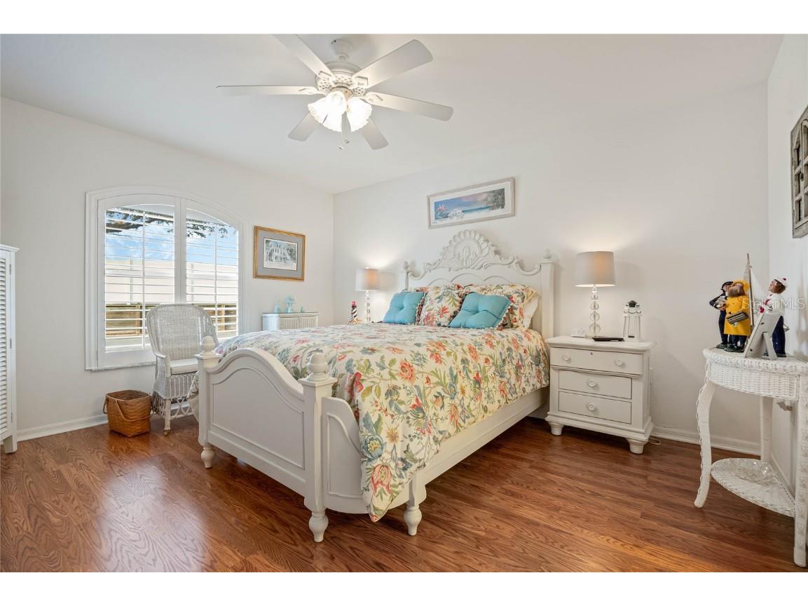 524 Lake Suzanne Drive Lake Wales FL 33859 - LAKE SUZANNE P4933513 image23