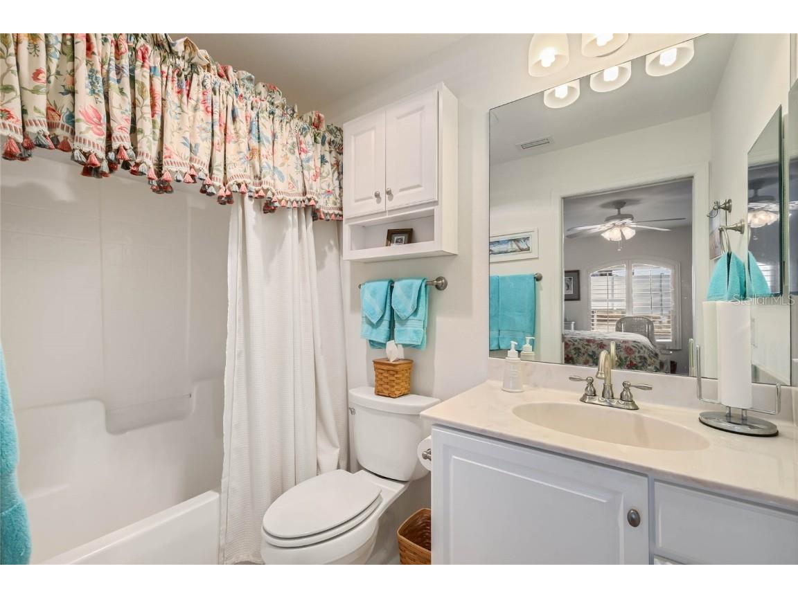 524 Lake Suzanne Drive Lake Wales FL 33859 - LAKE SUZANNE P4933513 image24