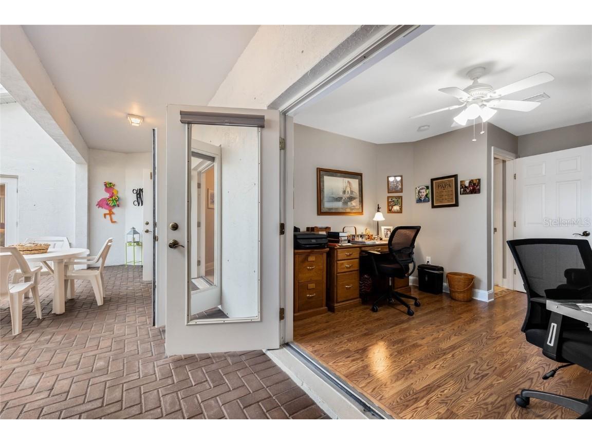 524 Lake Suzanne Drive Lake Wales FL 33859 - LAKE SUZANNE P4933513 image25