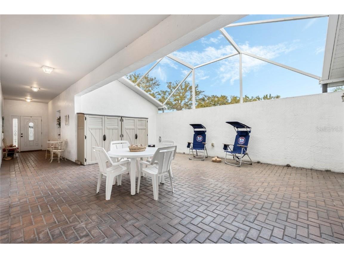 524 Lake Suzanne Drive Lake Wales FL 33859 - LAKE SUZANNE P4933513 image26