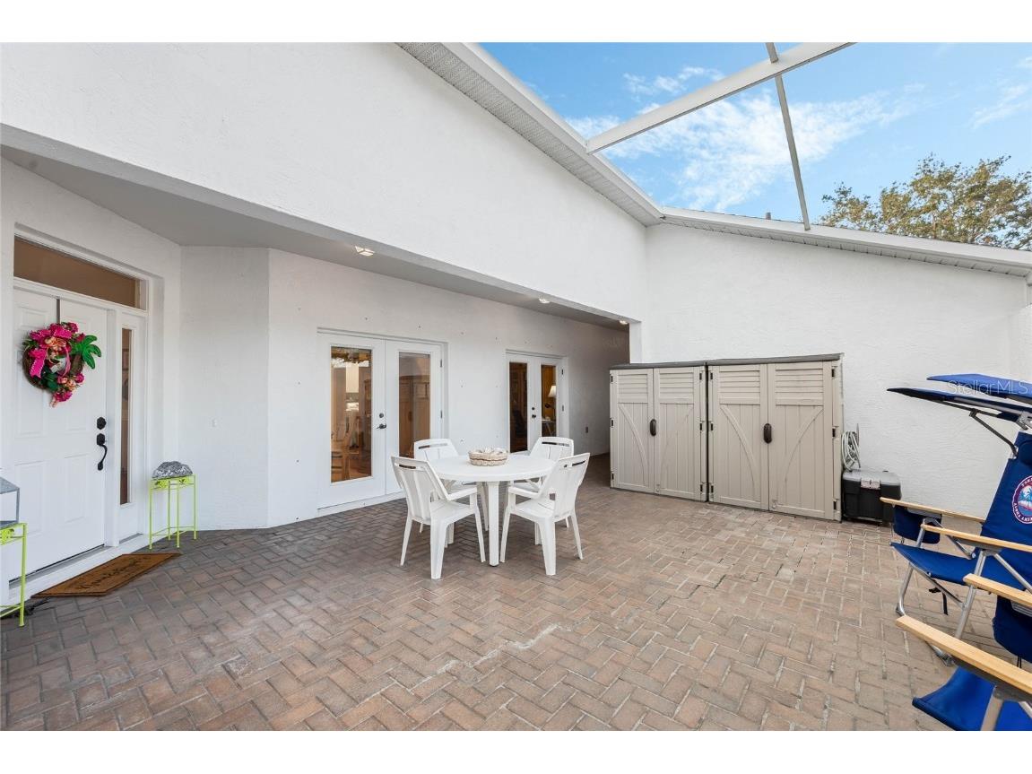 524 Lake Suzanne Drive Lake Wales FL 33859 - LAKE SUZANNE P4933513 image27