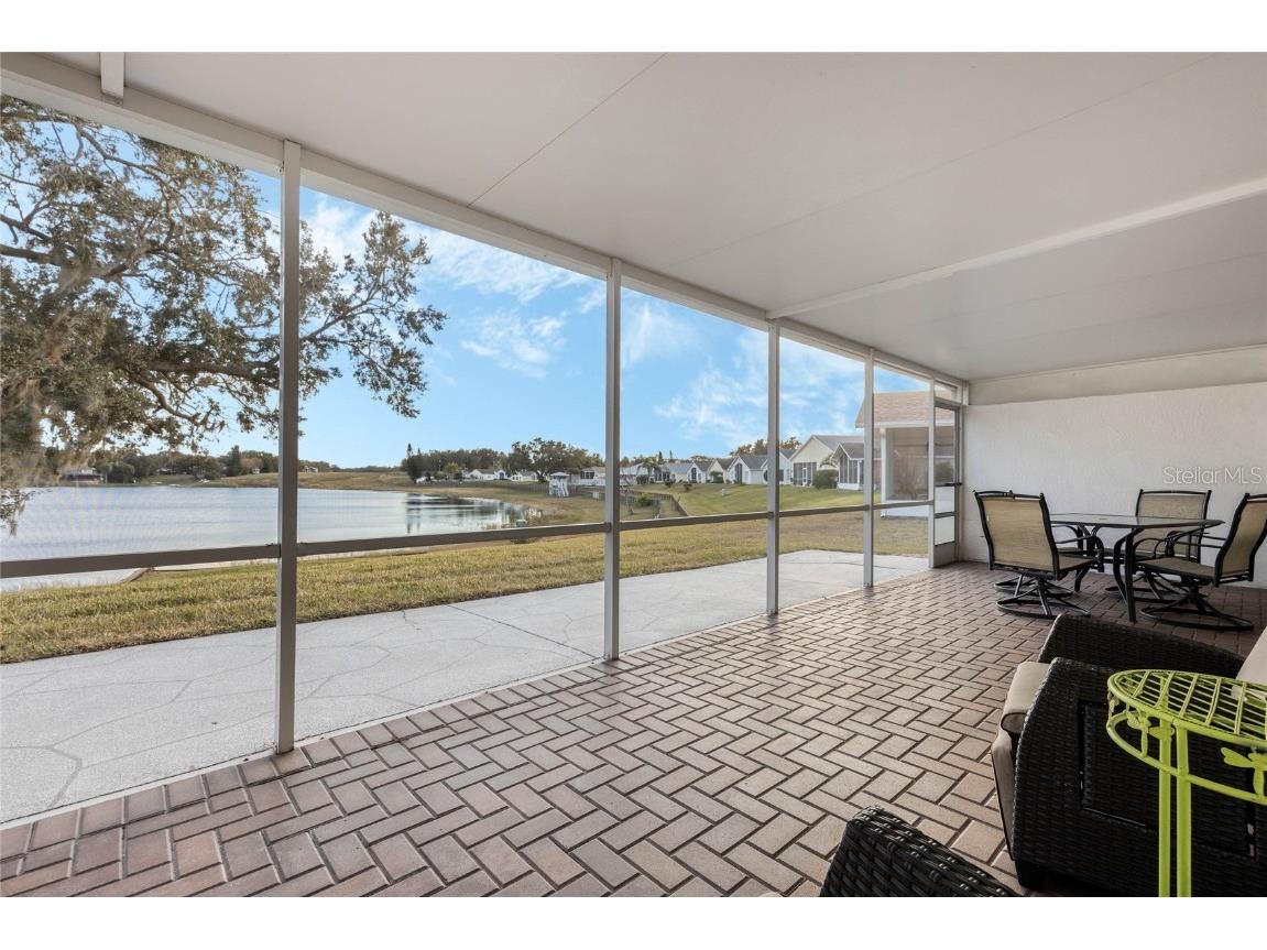 524 Lake Suzanne Drive Lake Wales FL 33859 - LAKE SUZANNE P4933513 image28