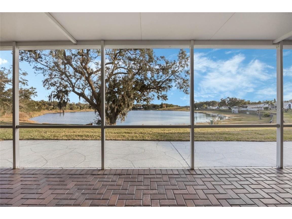 524 Lake Suzanne Drive Lake Wales FL 33859 - LAKE SUZANNE P4933513 image29