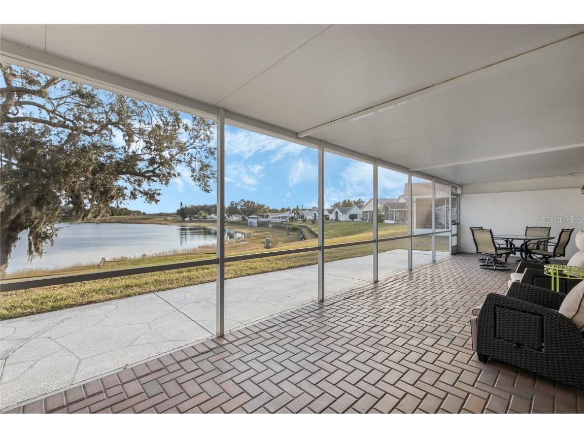 524 Lake Suzanne Drive Lake Wales FL 33859 - LAKE SUZANNE P4933513 image30