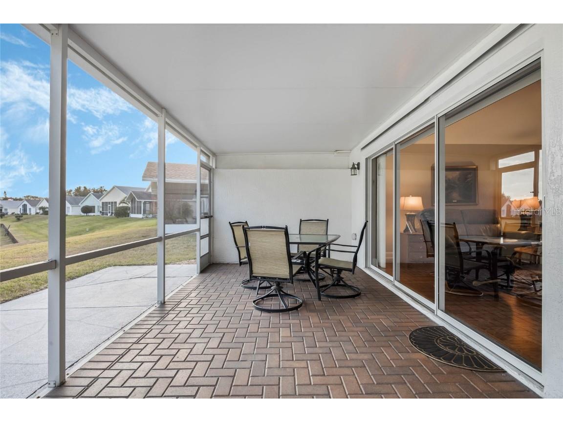 524 Lake Suzanne Drive Lake Wales FL 33859 - LAKE SUZANNE P4933513 image31