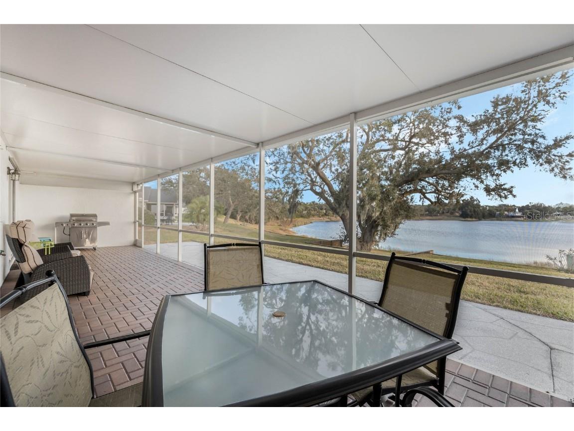 524 Lake Suzanne Drive Lake Wales FL 33859 - LAKE SUZANNE P4933513 image32