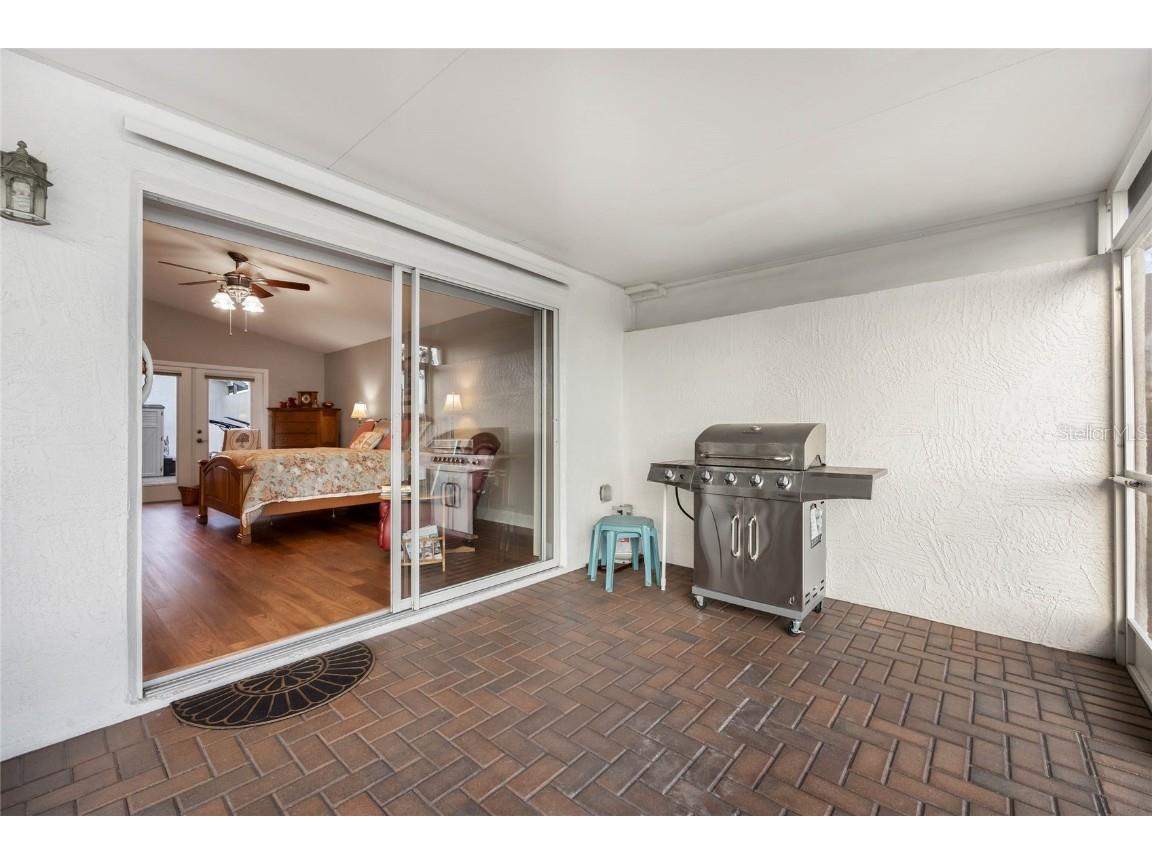 524 Lake Suzanne Drive Lake Wales FL 33859 - LAKE SUZANNE P4933513 image33