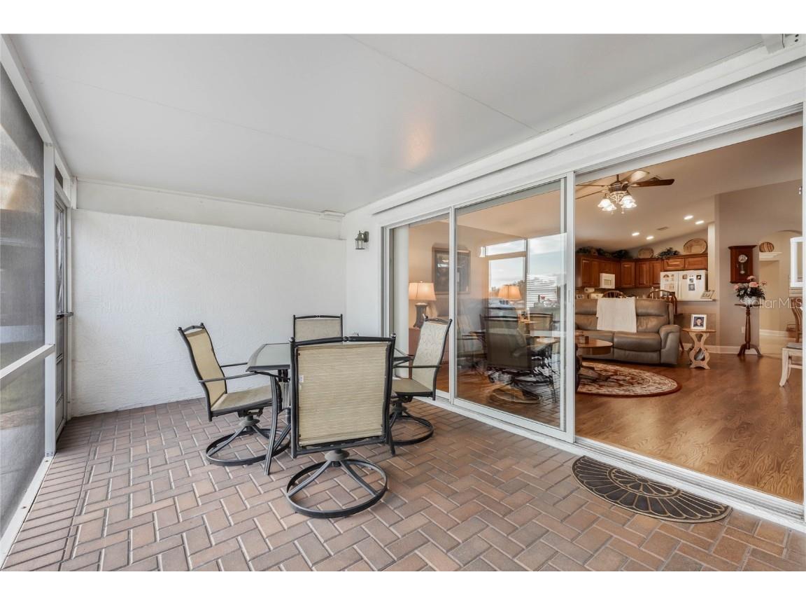 524 Lake Suzanne Drive Lake Wales FL 33859 - LAKE SUZANNE P4933513 image34