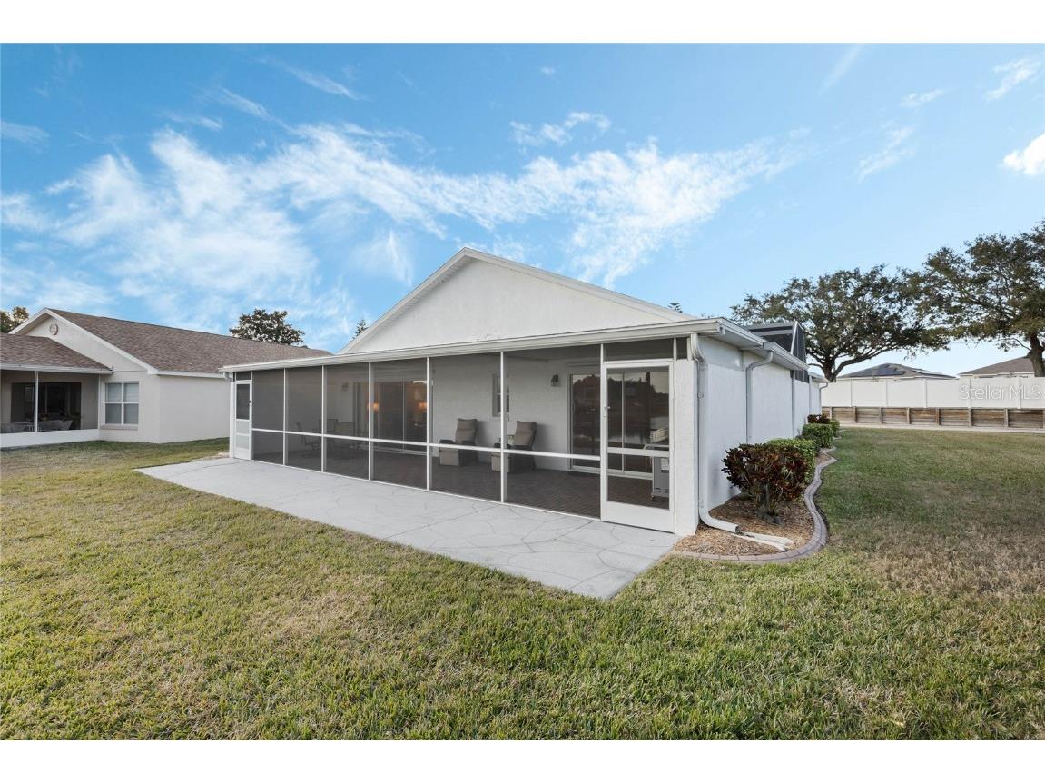 524 Lake Suzanne Drive Lake Wales FL 33859 - LAKE SUZANNE P4933513 image35