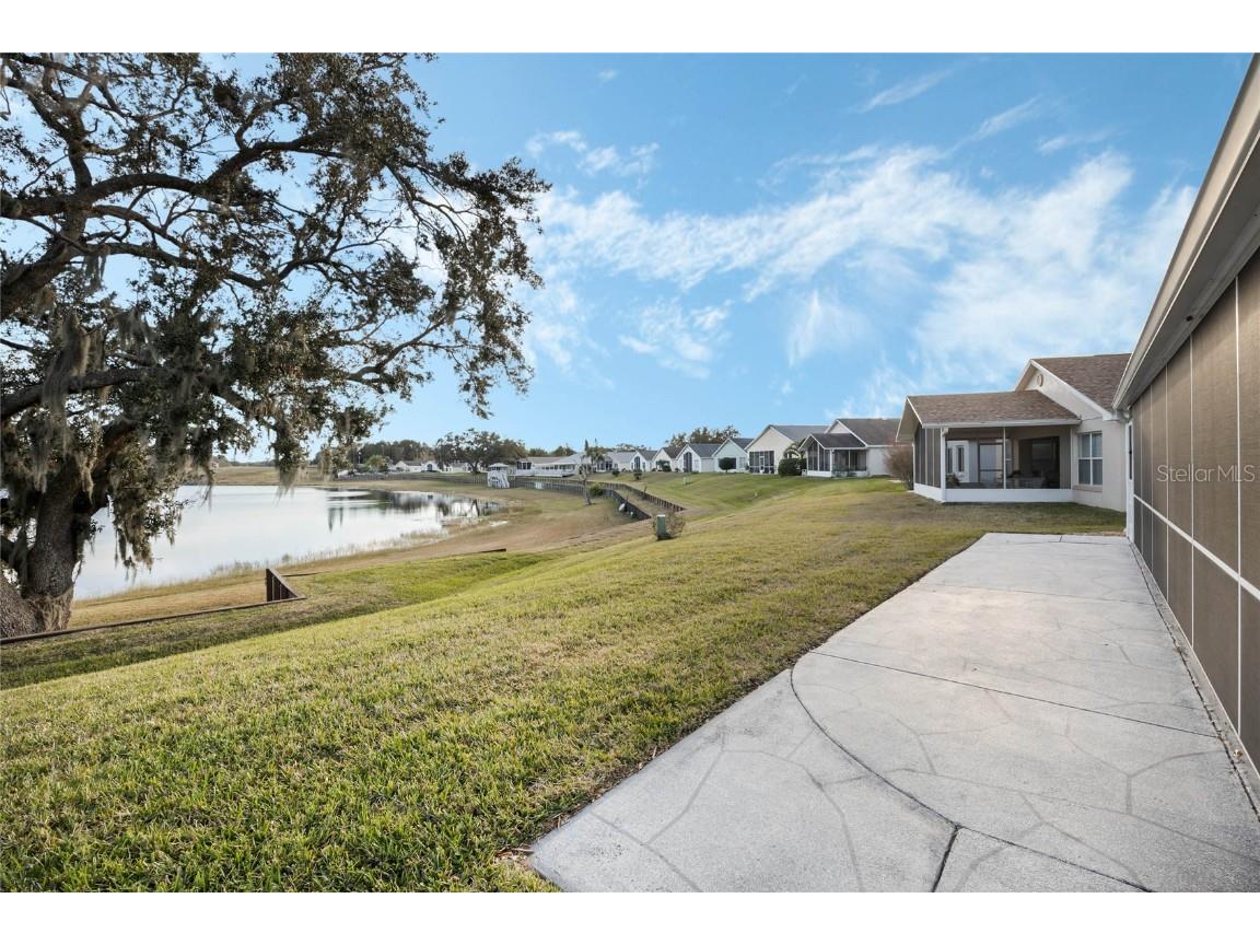 524 Lake Suzanne Drive Lake Wales FL 33859 - LAKE SUZANNE P4933513 image36