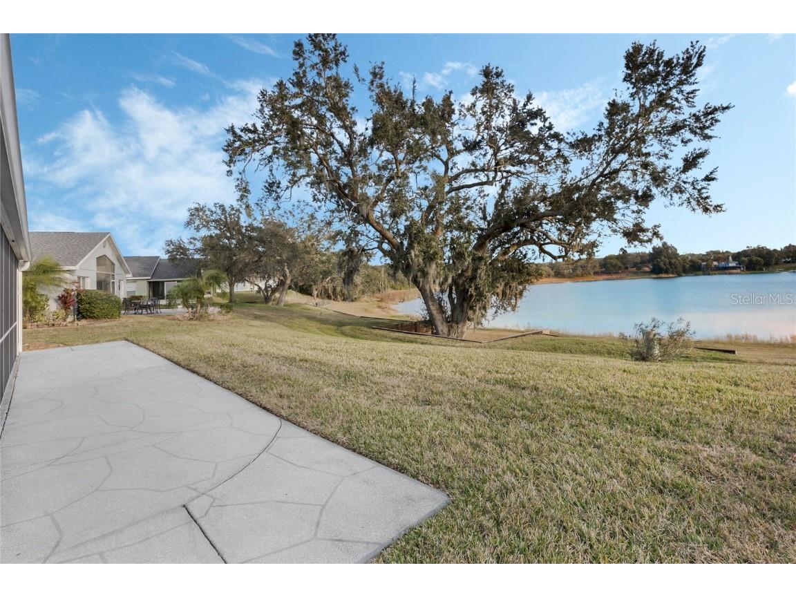 524 Lake Suzanne Drive Lake Wales FL 33859 - LAKE SUZANNE P4933513 image37