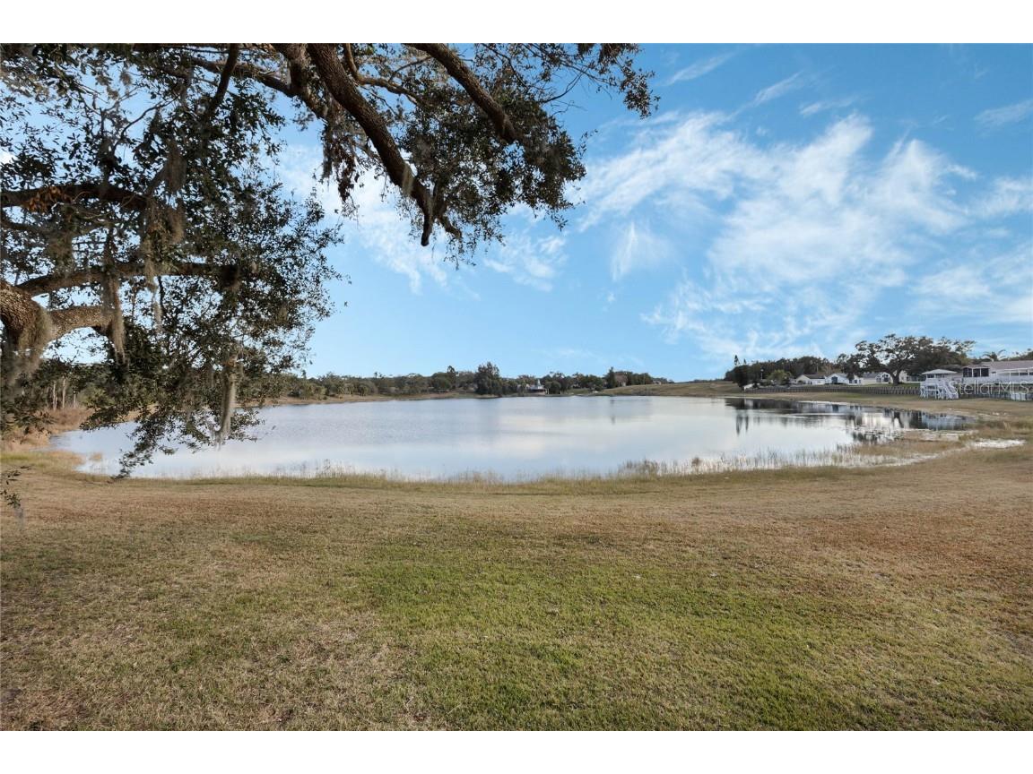 524 Lake Suzanne Drive Lake Wales FL 33859 - LAKE SUZANNE P4933513 image38