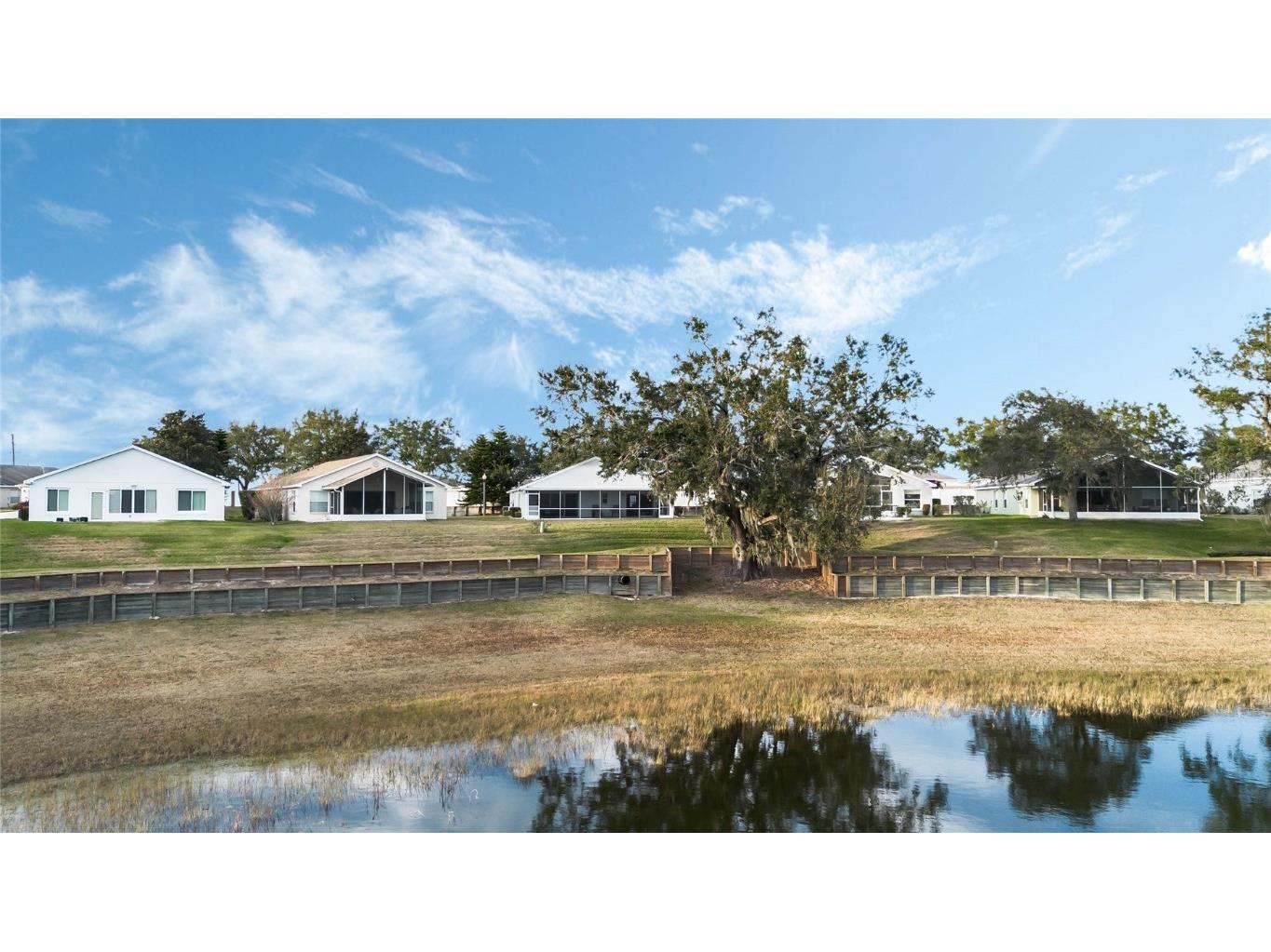 524 Lake Suzanne Drive Lake Wales FL 33859 - LAKE SUZANNE P4933513 image39