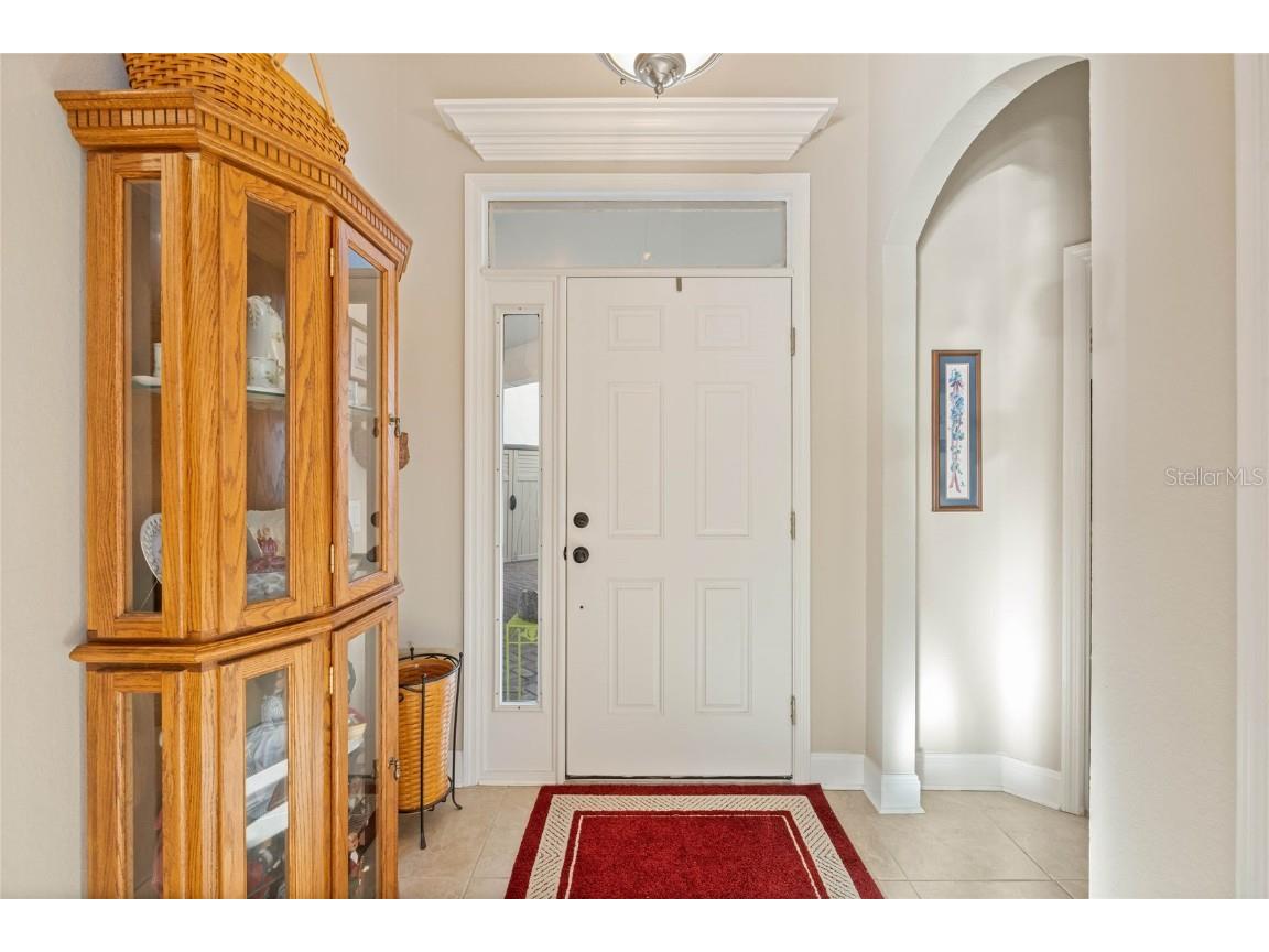 524 Lake Suzanne Drive Lake Wales FL 33859 - LAKE SUZANNE P4933513 image4