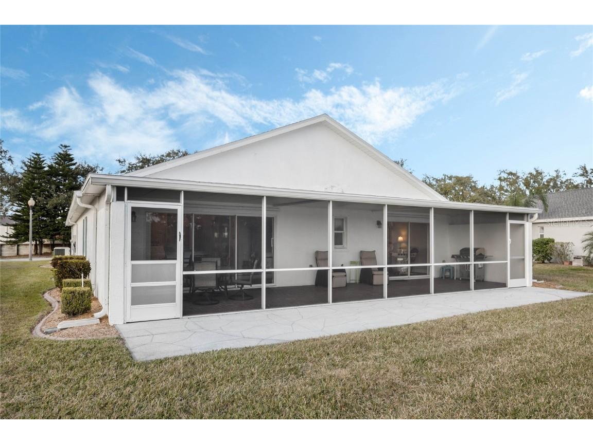 524 Lake Suzanne Drive Lake Wales FL 33859 - LAKE SUZANNE P4933513 image40