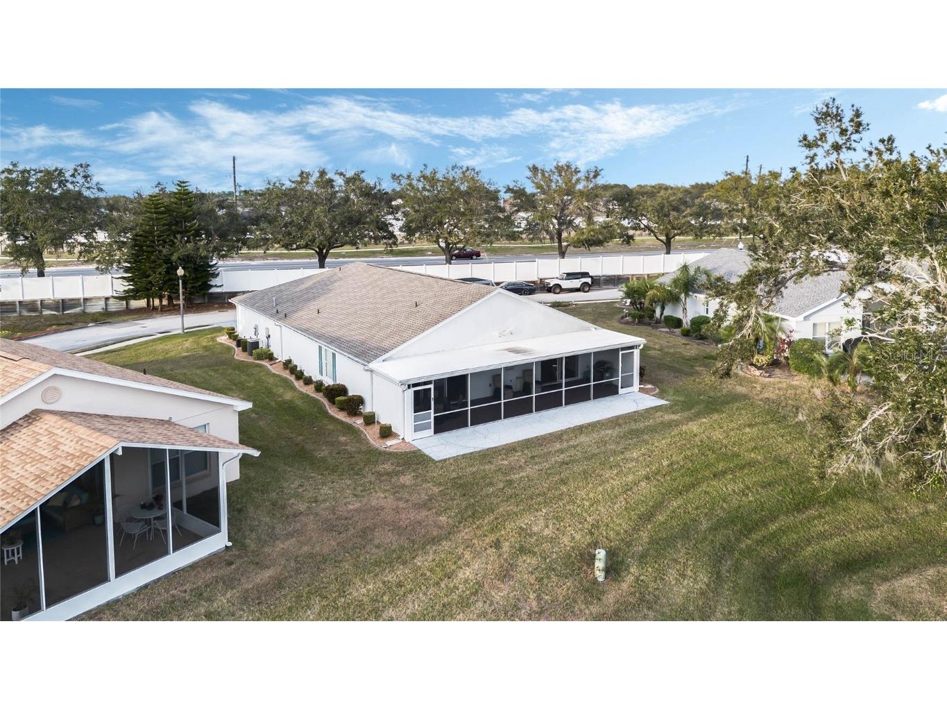 524 Lake Suzanne Drive Lake Wales FL 33859 - LAKE SUZANNE P4933513 image41