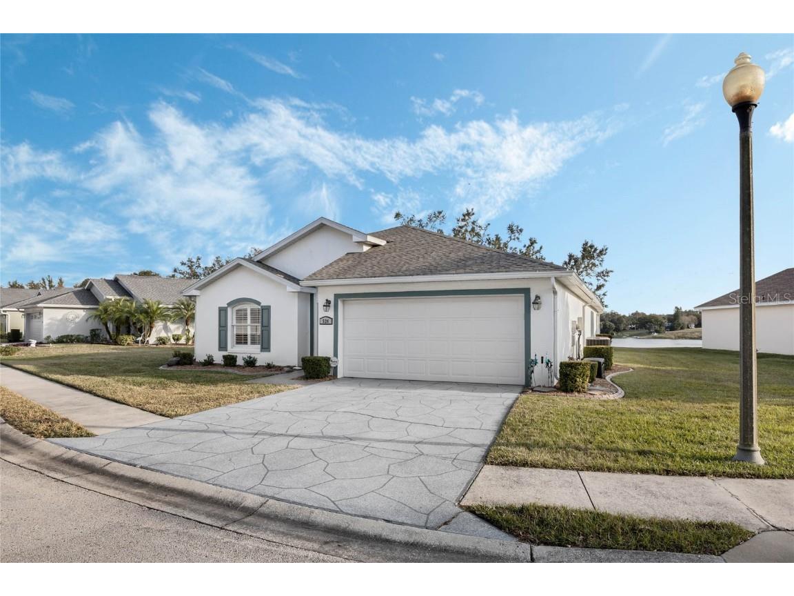 524 Lake Suzanne Drive Lake Wales FL 33859 - LAKE SUZANNE P4933513 image42