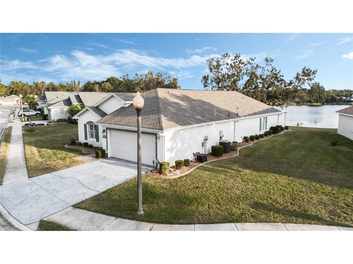 524 Lake Suzanne Drive Lake Wales FL 33859 - LAKE SUZANNE P4933513 image43