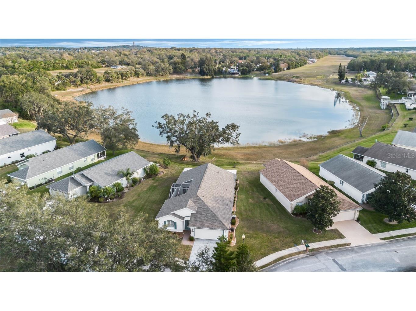 524 Lake Suzanne Drive Lake Wales FL 33859 - LAKE SUZANNE P4933513 image44