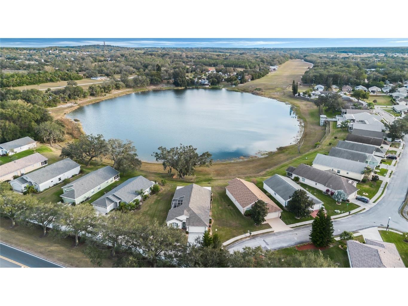 524 Lake Suzanne Drive Lake Wales FL 33859 - LAKE SUZANNE P4933513 image46