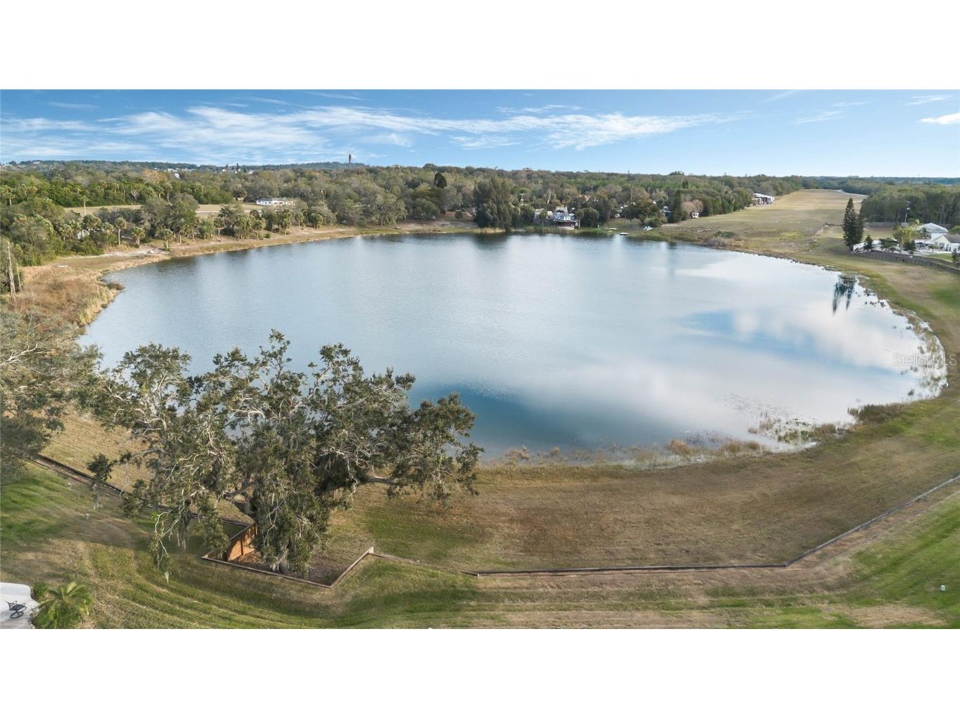 524 Lake Suzanne Drive Lake Wales FL 33859 - LAKE SUZANNE P4933513 image47