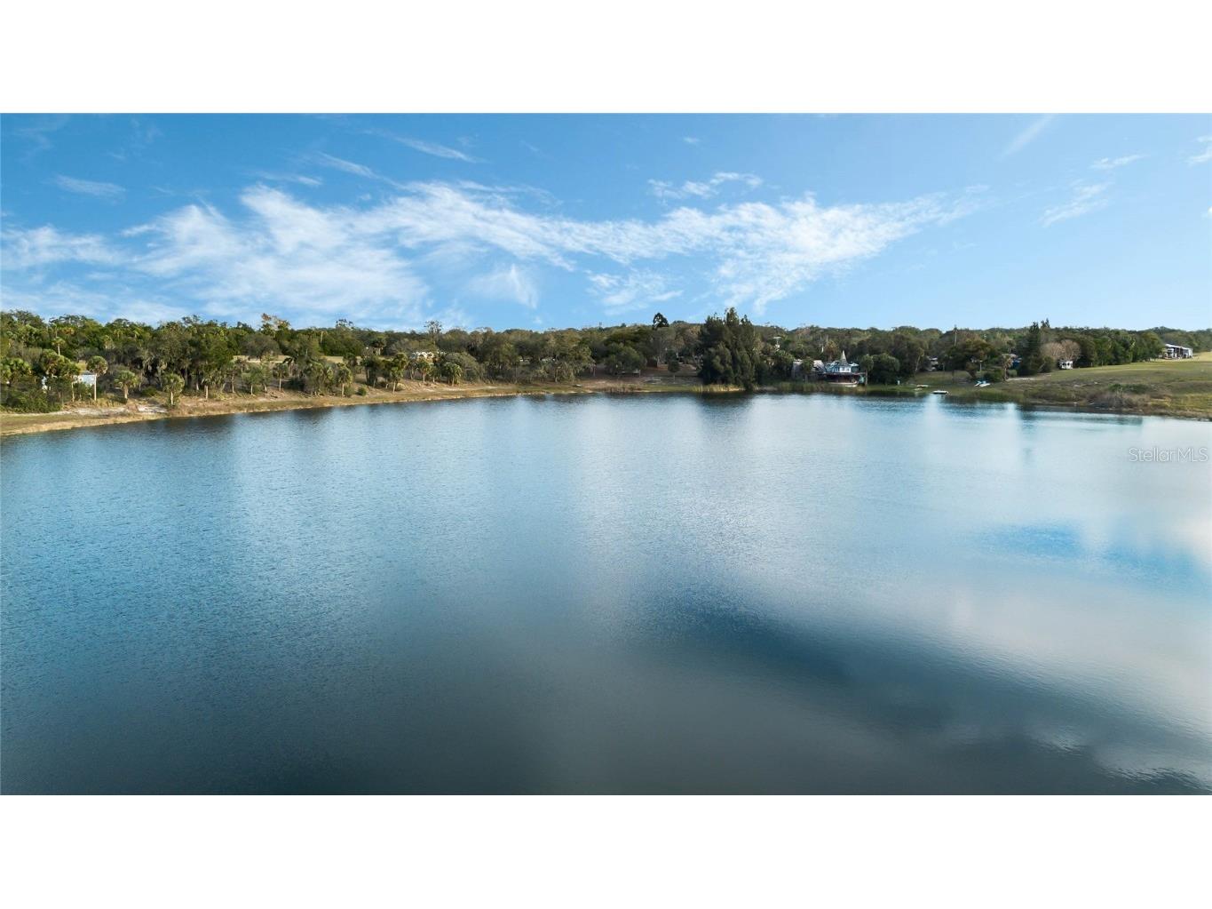 524 Lake Suzanne Drive Lake Wales FL 33859 - LAKE SUZANNE P4933513 image48