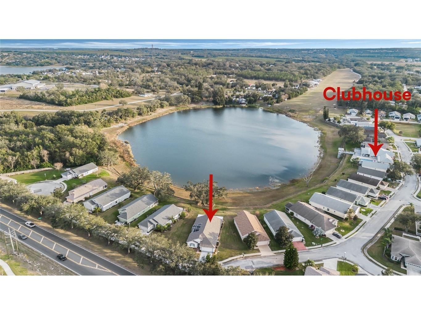 524 Lake Suzanne Drive Lake Wales FL 33859 - LAKE SUZANNE P4933513 image49