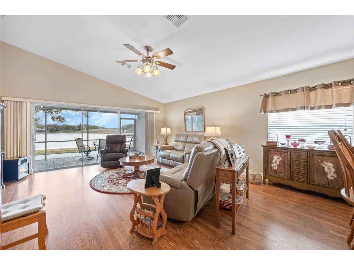 524 Lake Suzanne Drive Lake Wales FL 33859 - LAKE SUZANNE P4933513 image5