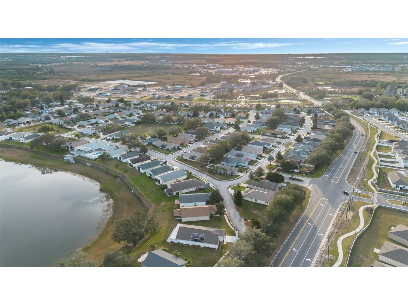 524 Lake Suzanne Drive Lake Wales FL 33859 - LAKE SUZANNE P4933513 image50