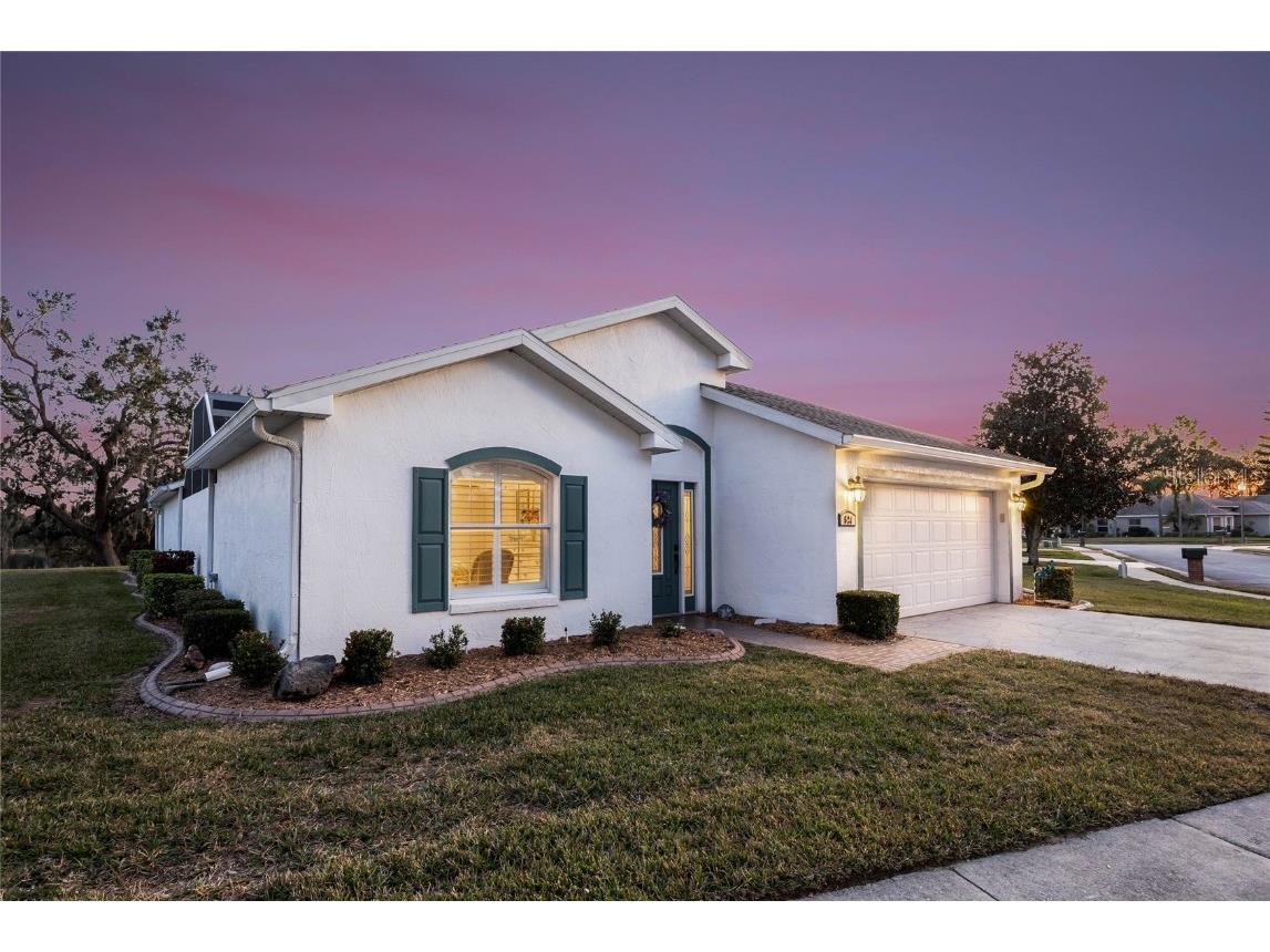 524 Lake Suzanne Drive Lake Wales FL 33859 - LAKE SUZANNE P4933513 image51