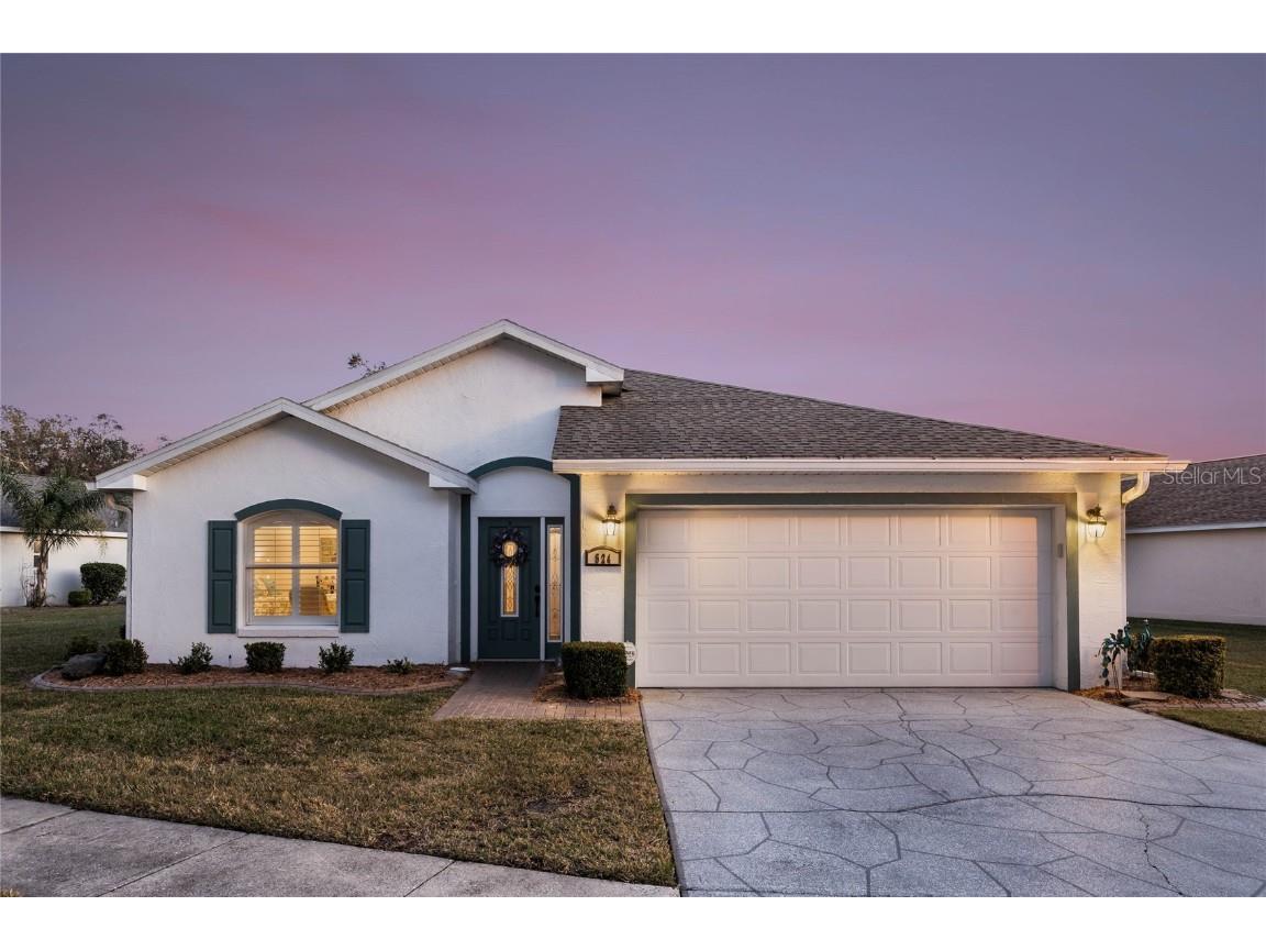 524 Lake Suzanne Drive Lake Wales FL 33859 - LAKE SUZANNE P4933513 image52