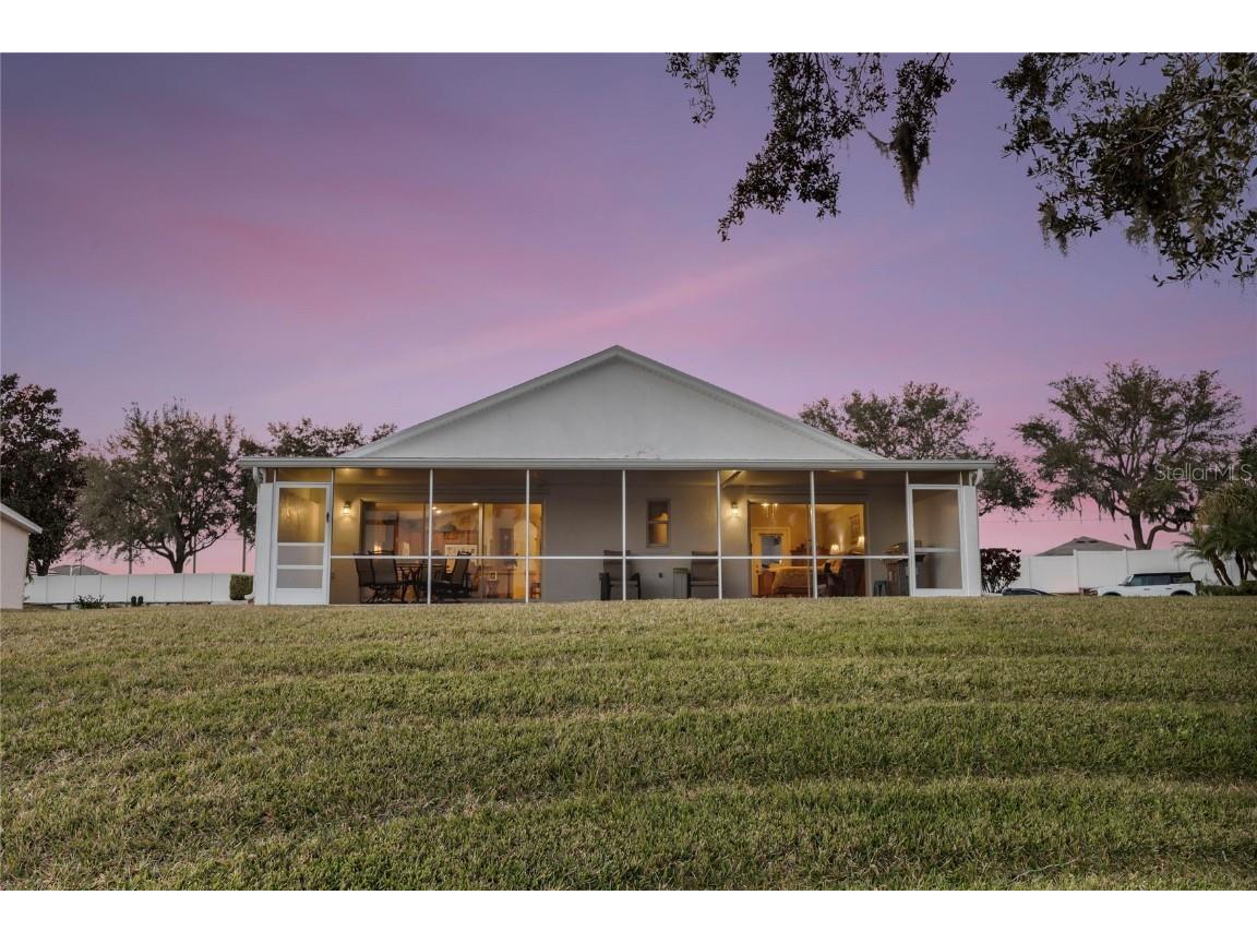 524 Lake Suzanne Drive Lake Wales FL 33859 - LAKE SUZANNE P4933513 image53