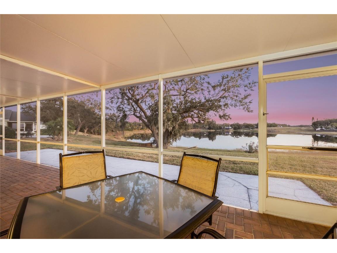 524 Lake Suzanne Drive Lake Wales FL 33859 - LAKE SUZANNE P4933513 image54