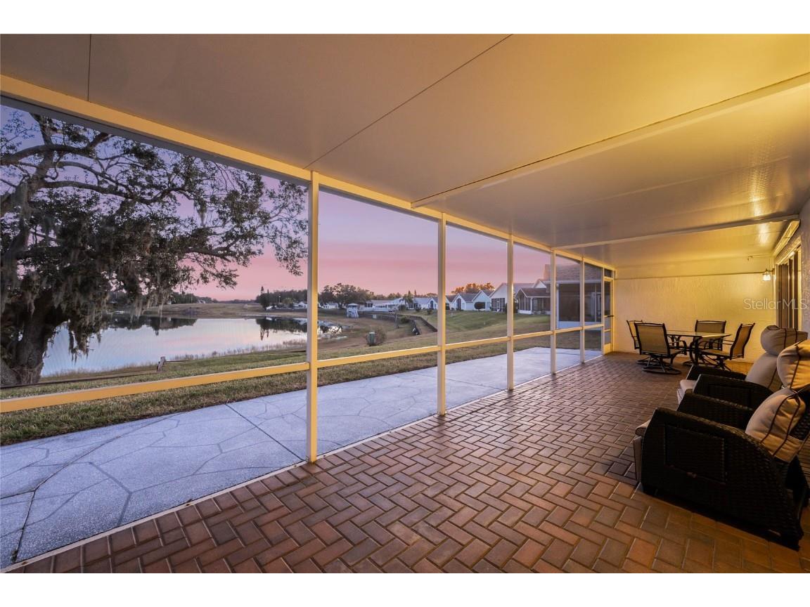 524 Lake Suzanne Drive Lake Wales FL 33859 - LAKE SUZANNE P4933513 image55