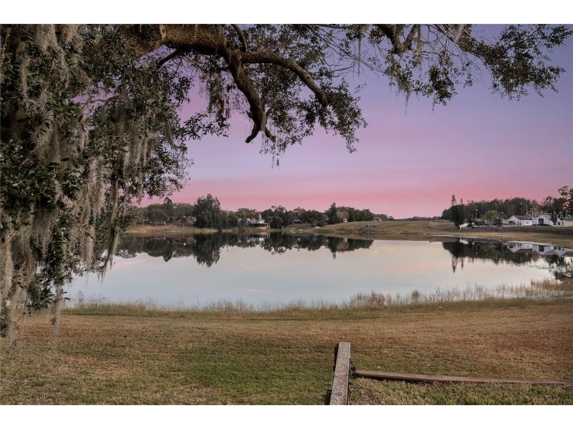 524 Lake Suzanne Drive Lake Wales FL 33859 - LAKE SUZANNE P4933513 image56