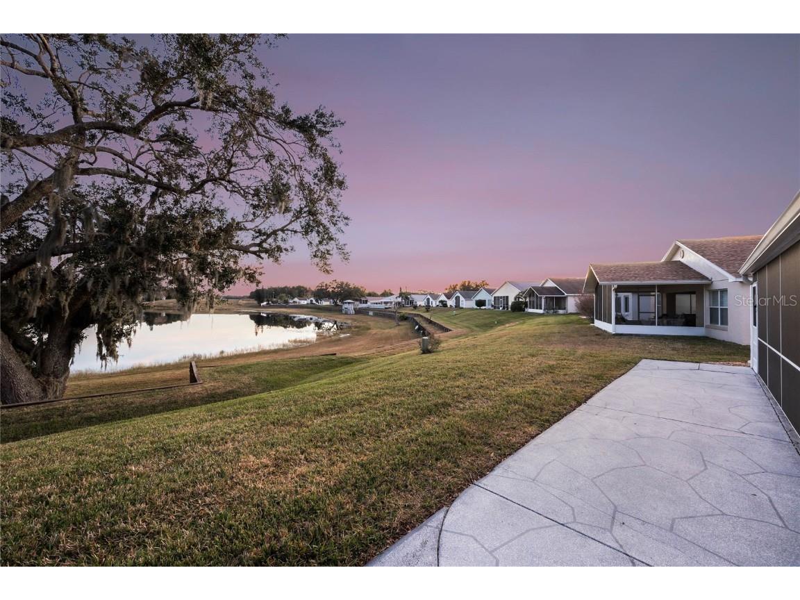 524 Lake Suzanne Drive Lake Wales FL 33859 - LAKE SUZANNE P4933513 image57