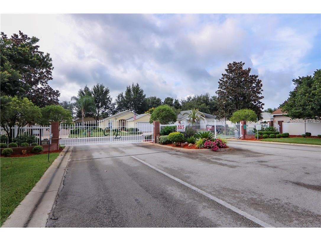 524 Lake Suzanne Drive Lake Wales FL 33859 - LAKE SUZANNE P4933513 image59