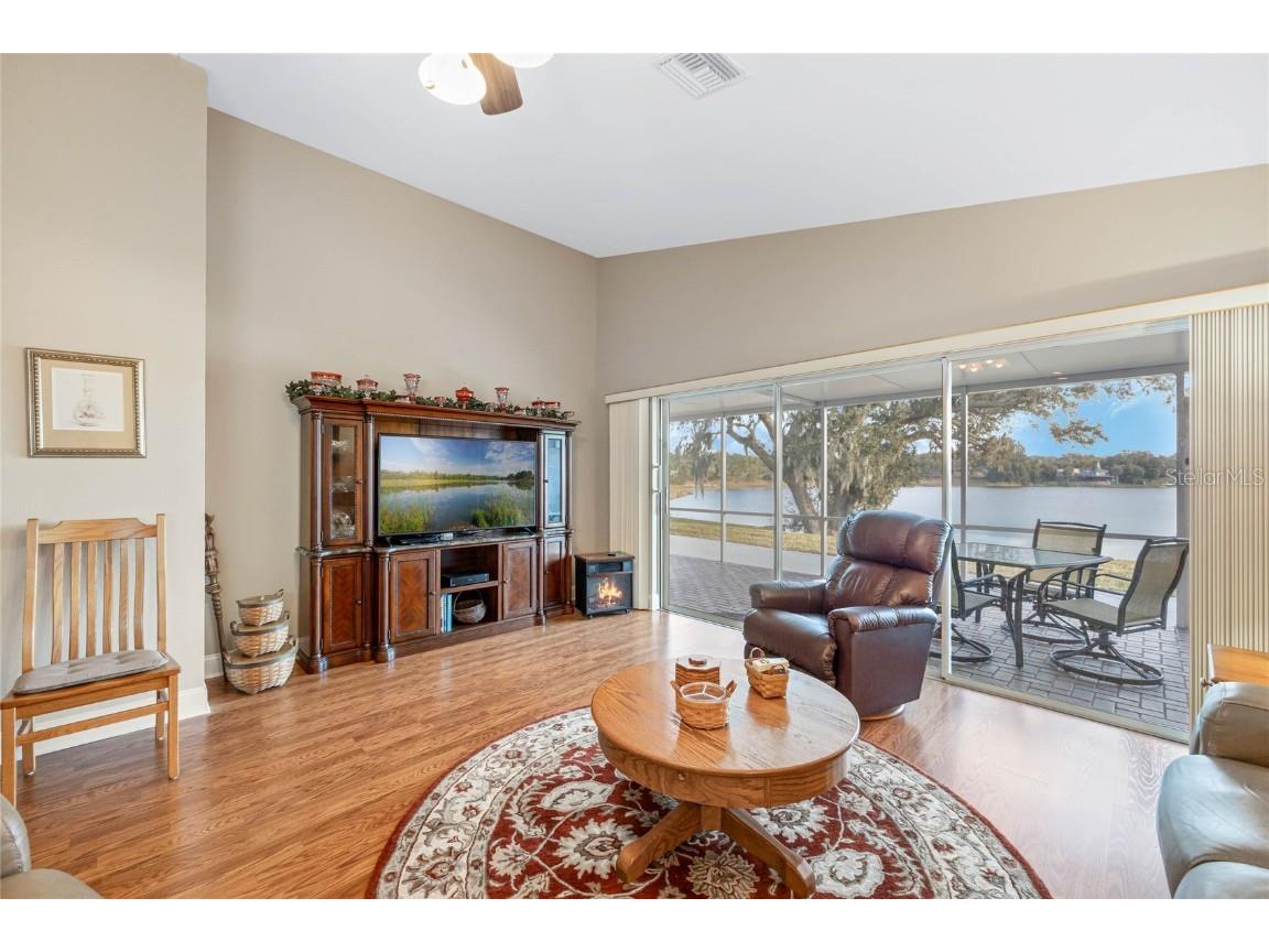 524 Lake Suzanne Drive Lake Wales FL 33859 - LAKE SUZANNE P4933513 image6