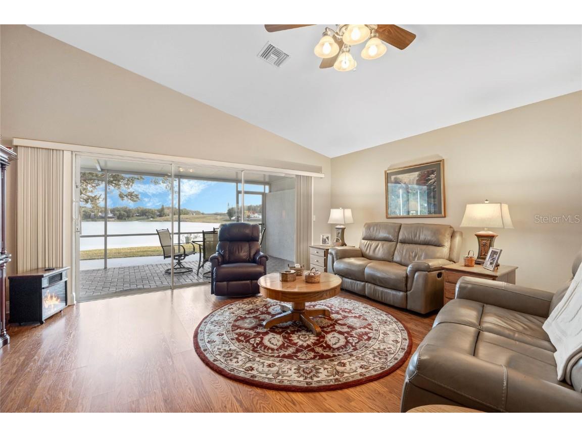 524 Lake Suzanne Drive Lake Wales FL 33859 - LAKE SUZANNE P4933513 image7