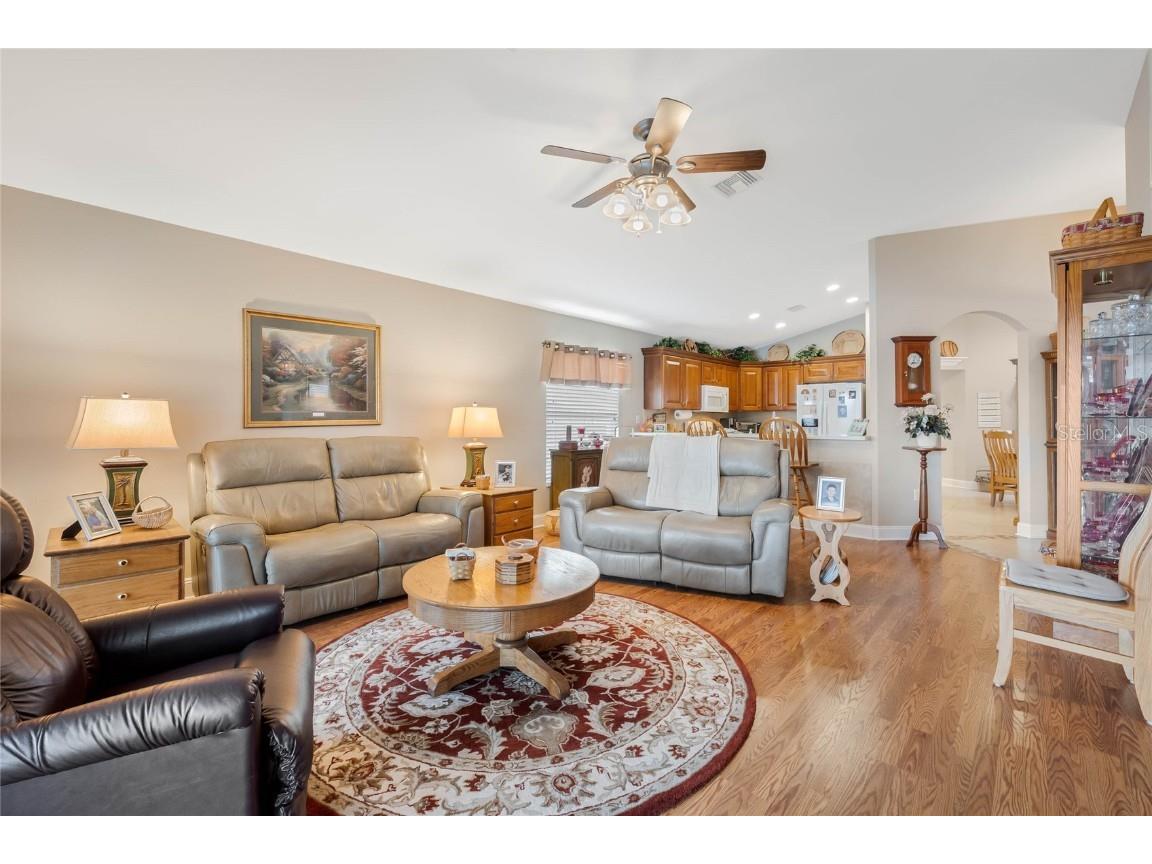 524 Lake Suzanne Drive Lake Wales FL 33859 - LAKE SUZANNE P4933513 image8