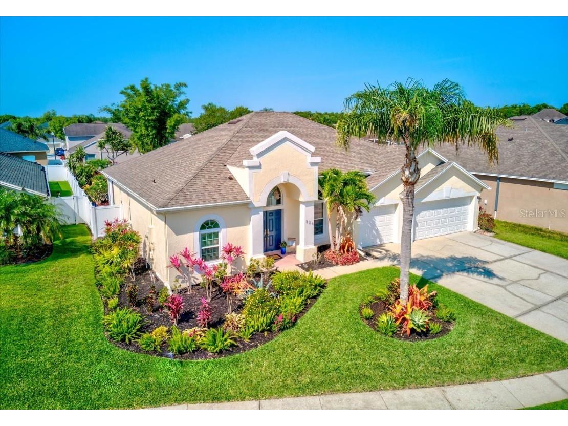 524 Lakehaven Circle Orlando FL 32828 O6202153 image1