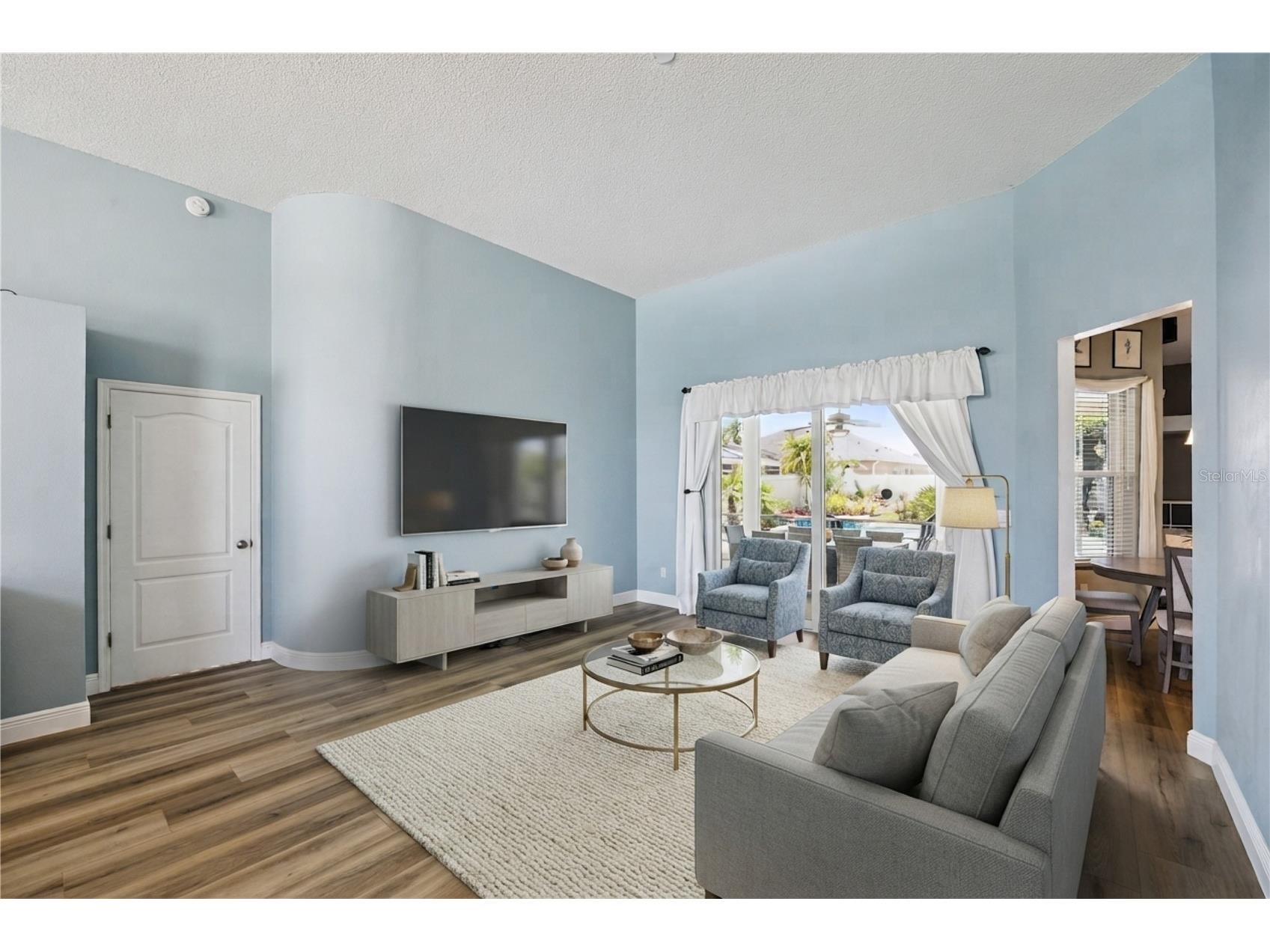 524 Lakehaven Circle Orlando FL 32828 O6425109 image10