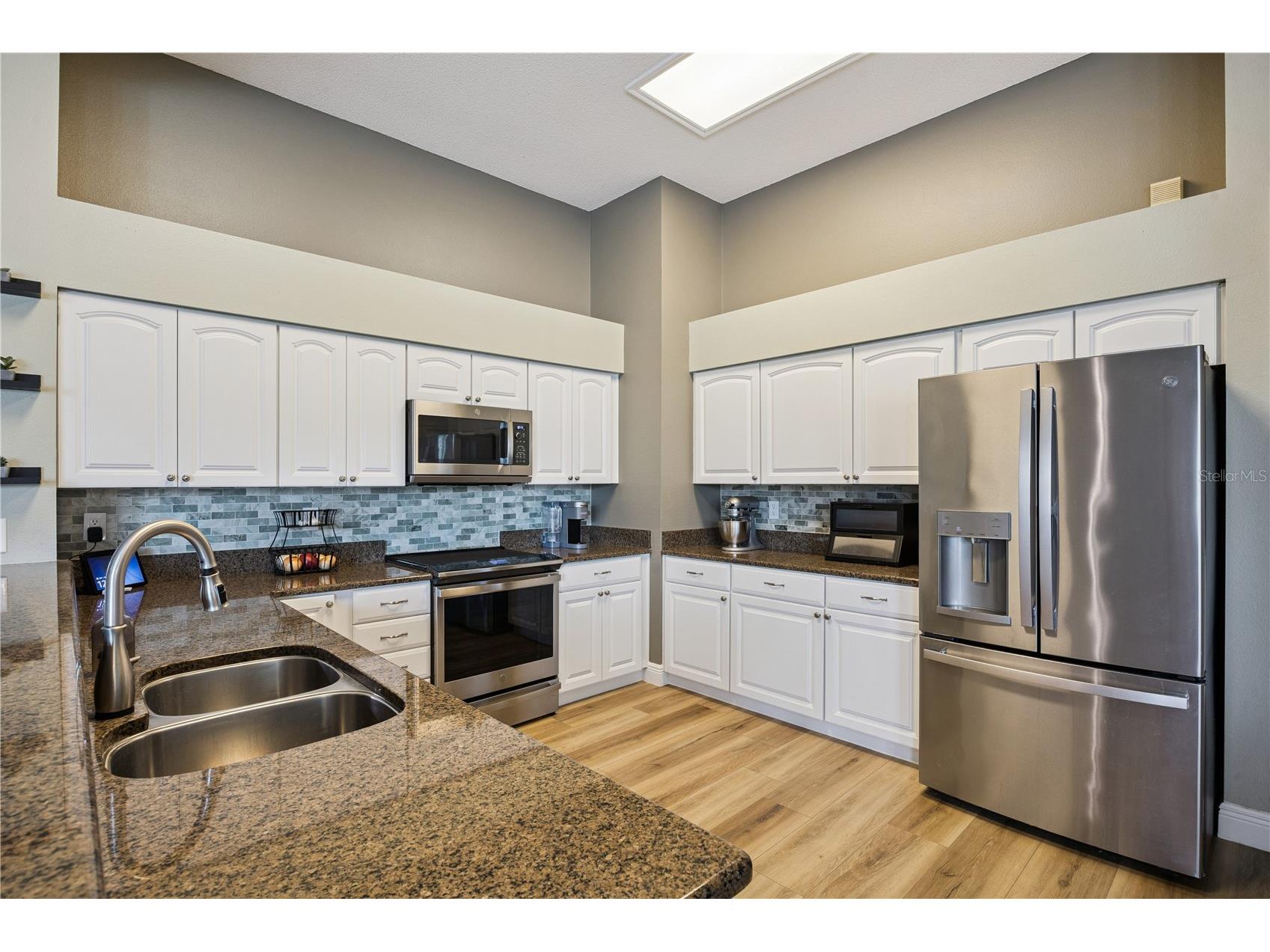 524 Lakehaven Circle Orlando FL 32828 O6425109 image11