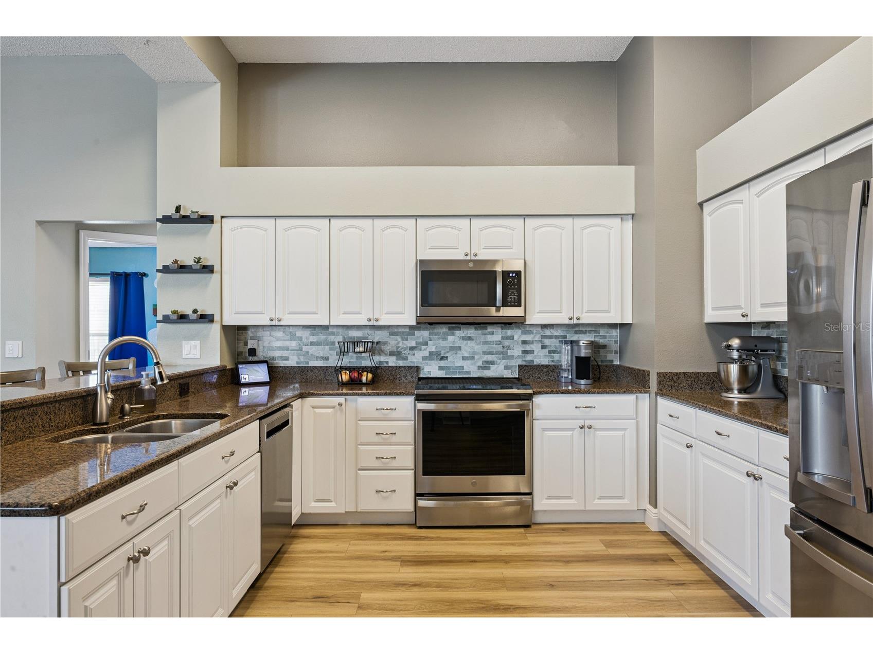 524 Lakehaven Circle Orlando FL 32828 O6425109 image12