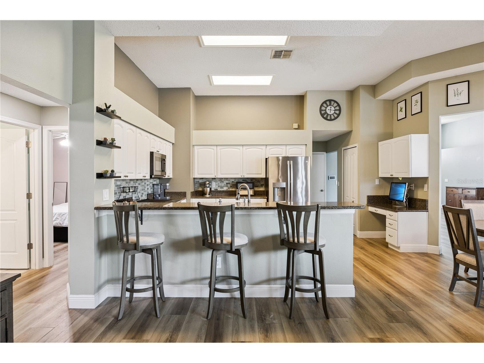 524 Lakehaven Circle Orlando FL 32828 O6425109 image13